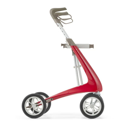 🎉Factory direct Sale Byacre Carbon Ultralight Mobility Walker